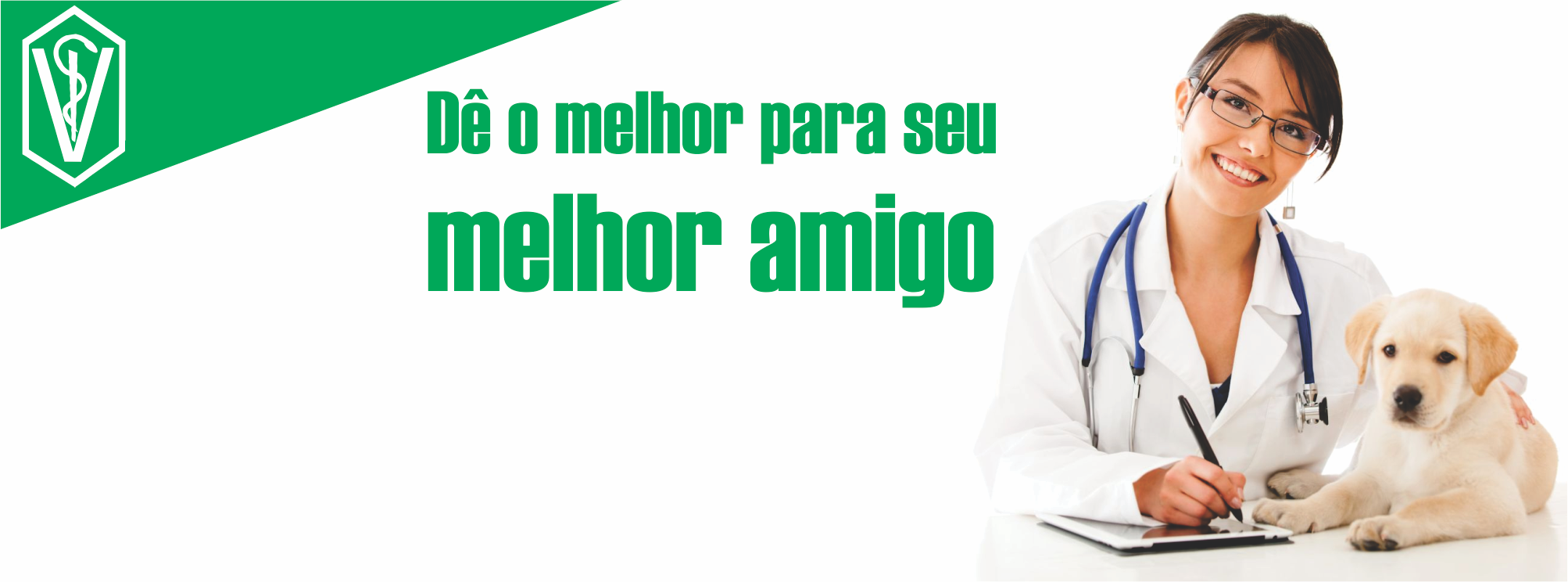 Auxiliar Veterinário? Enfermeiro Veterinário? 