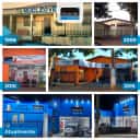 Thumbnail para Há mais de duas décadas cuidando dos Pets!