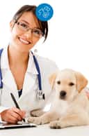 Thumbnail para Clínica Geral