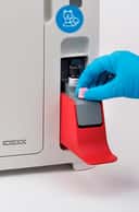 Thumbnail para EXAMES LABORATORIAIS