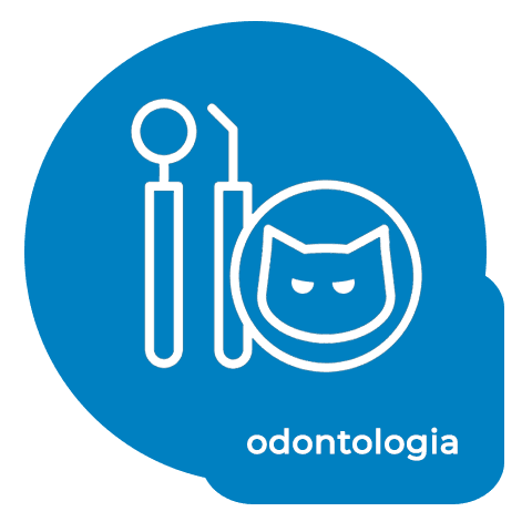 icon ODONTOLOGIA